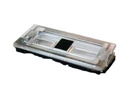 51138236269 BMW number plate light both sides, Boot for BMW ...