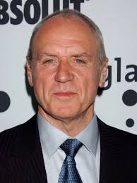 File:Alan Dale.jpg - Alan_Dale