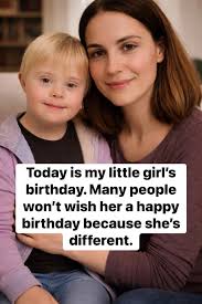 Joy Eva Marilyn Day" - Results on X | Live Posts & Updates