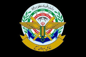 فناوری‌های ما باید برای مقابله با هر تهدیدی آماده باشد
