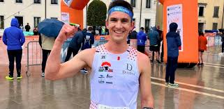 La Gazzetta dello Sport - News update