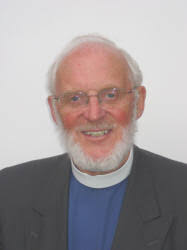 John Brackenridge Minister, Rev. Dr. Gordon Gray Minister Emeritus ... - 18.17b-DRGRAY(FIRSTLISBURN)_small