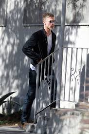 Resultado de imagen de brad pitt 2017