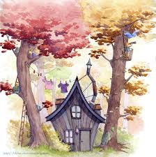 R&eacute;sultat de recherche d'images pour 