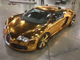 Image result for Bugatti Veyron
