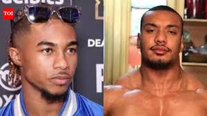 News source: Times of India