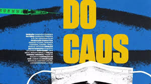 Anatomia do Caos é uma advertência ao Brasil: bolsonarismo nunca mais