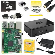 Image result for pictures of computer parts