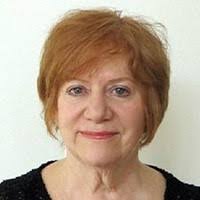Margaret Odonnell