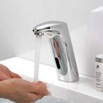 Motion sensor faucet Sydney