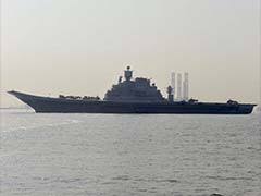 Image result for indian naval power 2015