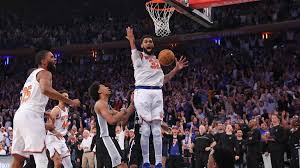 Some Fans Will Have to Pay $891 to Watch Every NBA Game This Season as Streaming Costs Continue to Rise