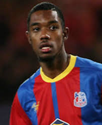 Jason Banton. Crystal Palace&#39;s Jason Banton and Matthew Parsons have signed new deals with the club. The deals keep the pair at the club until 2014 and both ... - 2781