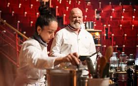 News source: Le Parisien