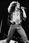 Robert Plant - , the free encyclopedia