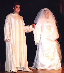 Image result for ‫اشهار مغربي‬‎