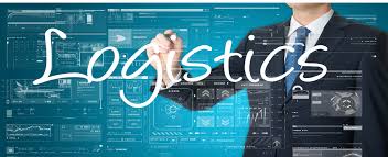 Logistics and Supply Chain Services 