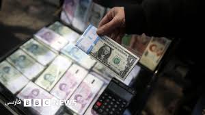 مکانیسم ماشه؛ تهدیدی نمادین یا تصمیمی ویرانگر؟