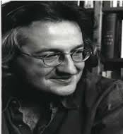 <b>Frank Schorneck</b>. - Geboren 1968; Autor und Rezensent; literarische Beiträge <b>...</b> - schorneck