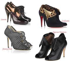 Résultat de recherche d'images pour "chaussure femme"