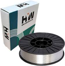 E308LT0-3 Stainless Steel Flux Cored Gasless .035" Welding ...