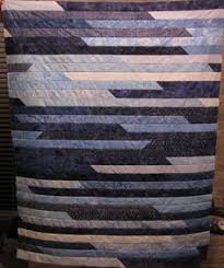 Image result for 1600 quilt with squares