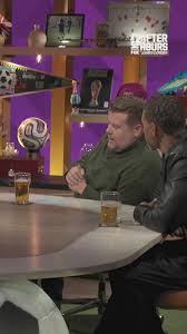 Prince Harry Duke of Sussex has some ideas on what England football needs to do to get to a FIFA World Cup Final