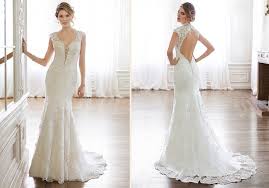 Resultado de imagem para PENTEADOS NOIVAS 2016