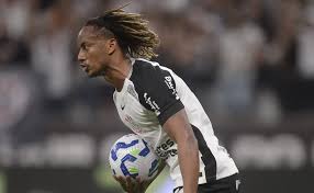 Bolavip Brasil - News update
