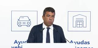 La Vanguardia - News update