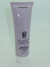 M : NP Set Pre-foundation Primer, 1.76-Ounce