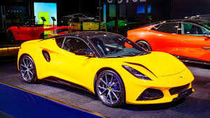 Financial Times - News update