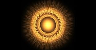 CBS News Sunday Morning Recap: November 9, 2025