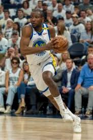 Hoops Rumors - News update