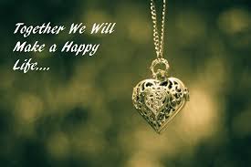 Image result for whatsapp dp for exam time