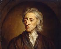 صورة John Locke