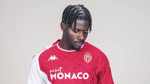 Foot Africa - News update