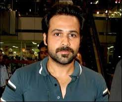 A police complaint has been filed against Bollywood actor Emran Hashmi, who had claimed that he was denied a house because he was a Muslim, accusing him of ... - M_Id_97802_emraan_hashmi