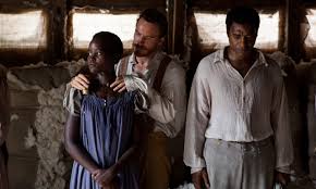 「12 years a slave」的圖片搜尋結果