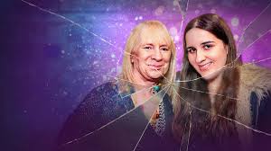 cbeebies iplayer