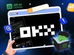 Allinstation - News update