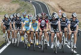 Resultado de imagen para imagenes de ciclismo de ruta