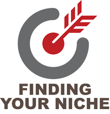 Image result for Image quotes on finding your niche