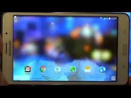 Image result for animated butterflies wallpaper