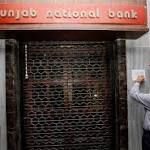 Fraud: Banks raising cover against