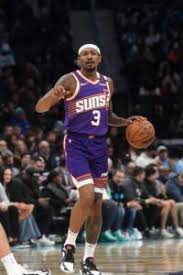 Hoops Rumors - News update