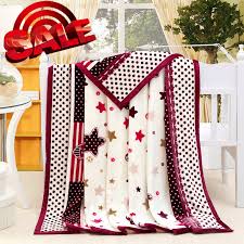 Image result for child's garden counterpane