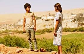 Image result for bekas film review