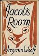 Jacob's room sparknotes Sydney