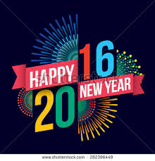 Hasil gambar untuk new year 2016